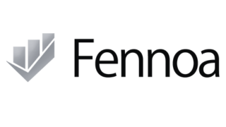 Fennoa logo