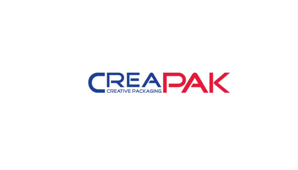 https://www.flashnode.com/hubfs/Creapak-logo.png