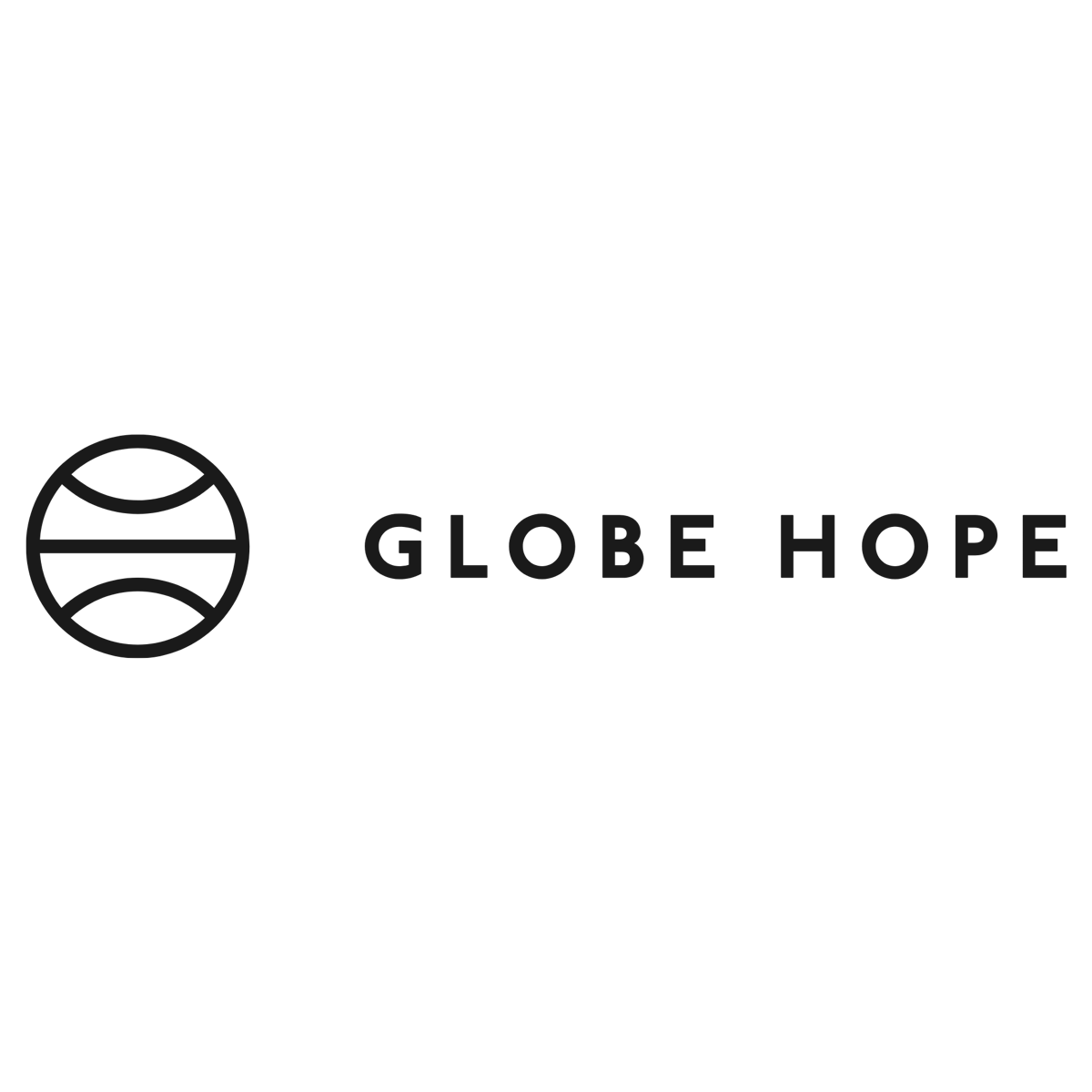 Globe-Hope-logo