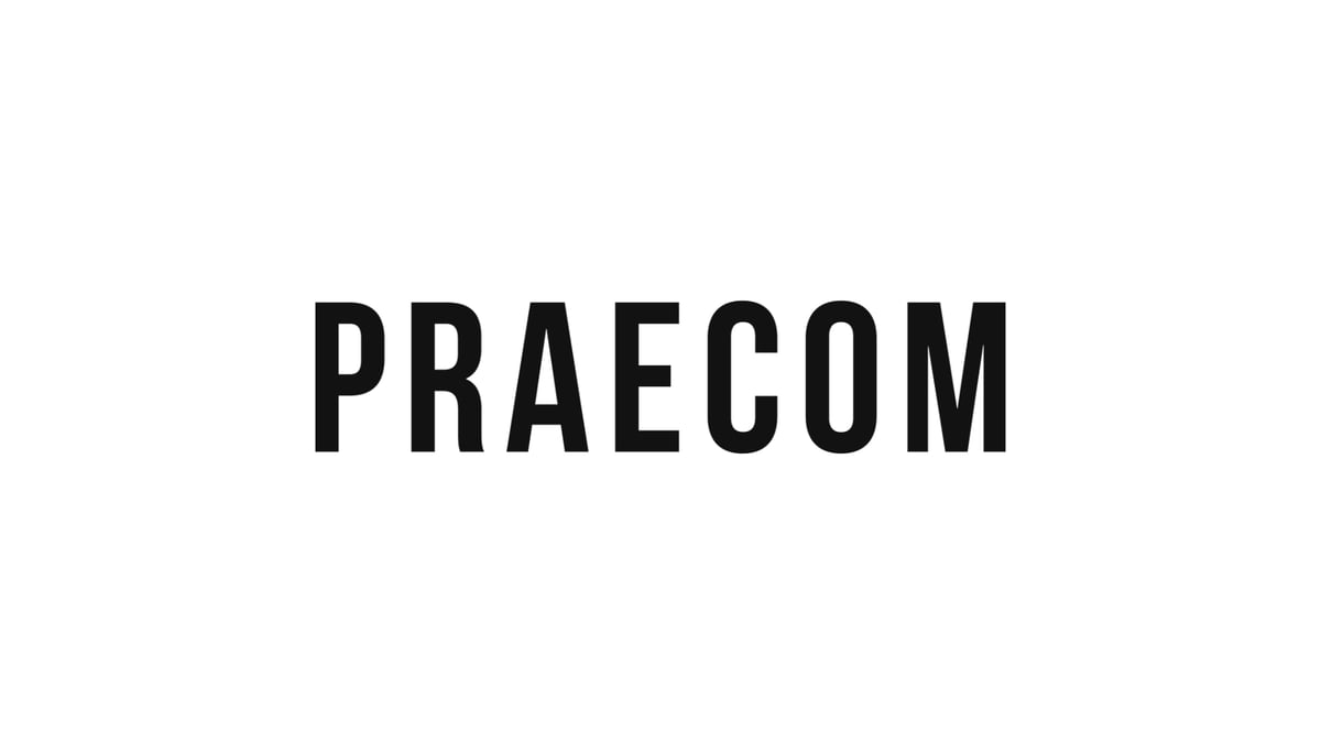 praecom-logo