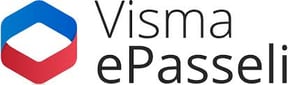 Visma ePasseli