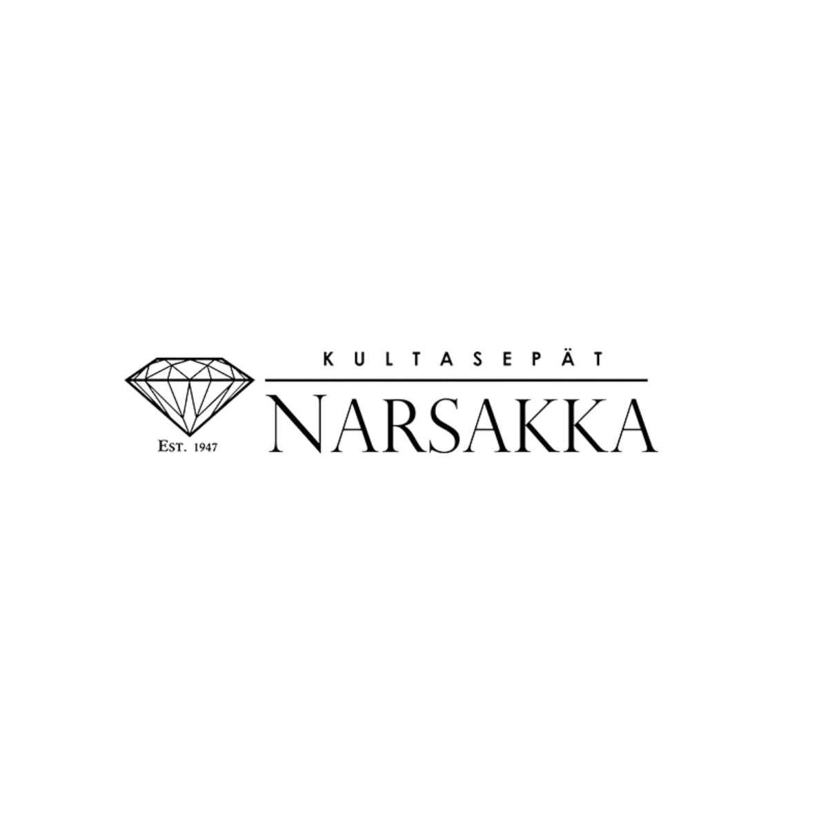 narsakka-logo (1)