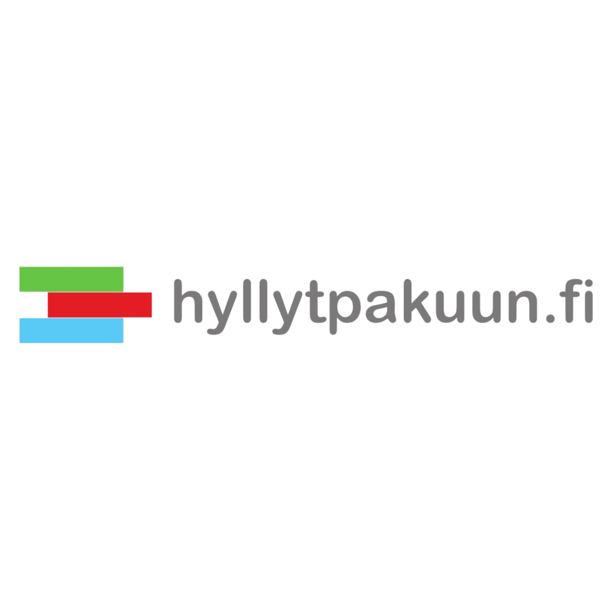 suomen-pakuhylly-logo (2)