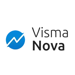 visma-nova-logo-png