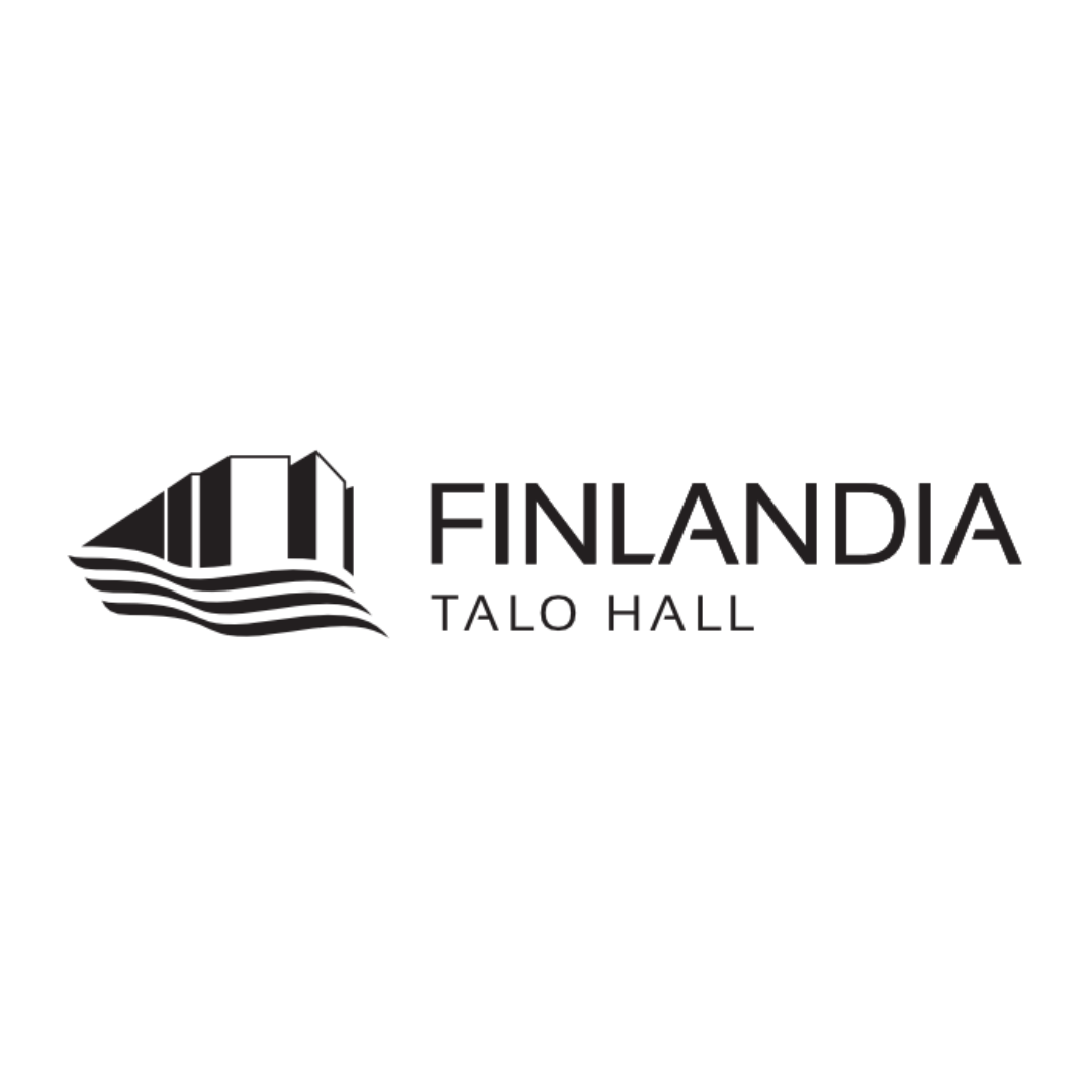 Finlandia talo Flashnode referenssit