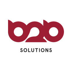 B2B_logo_250x250