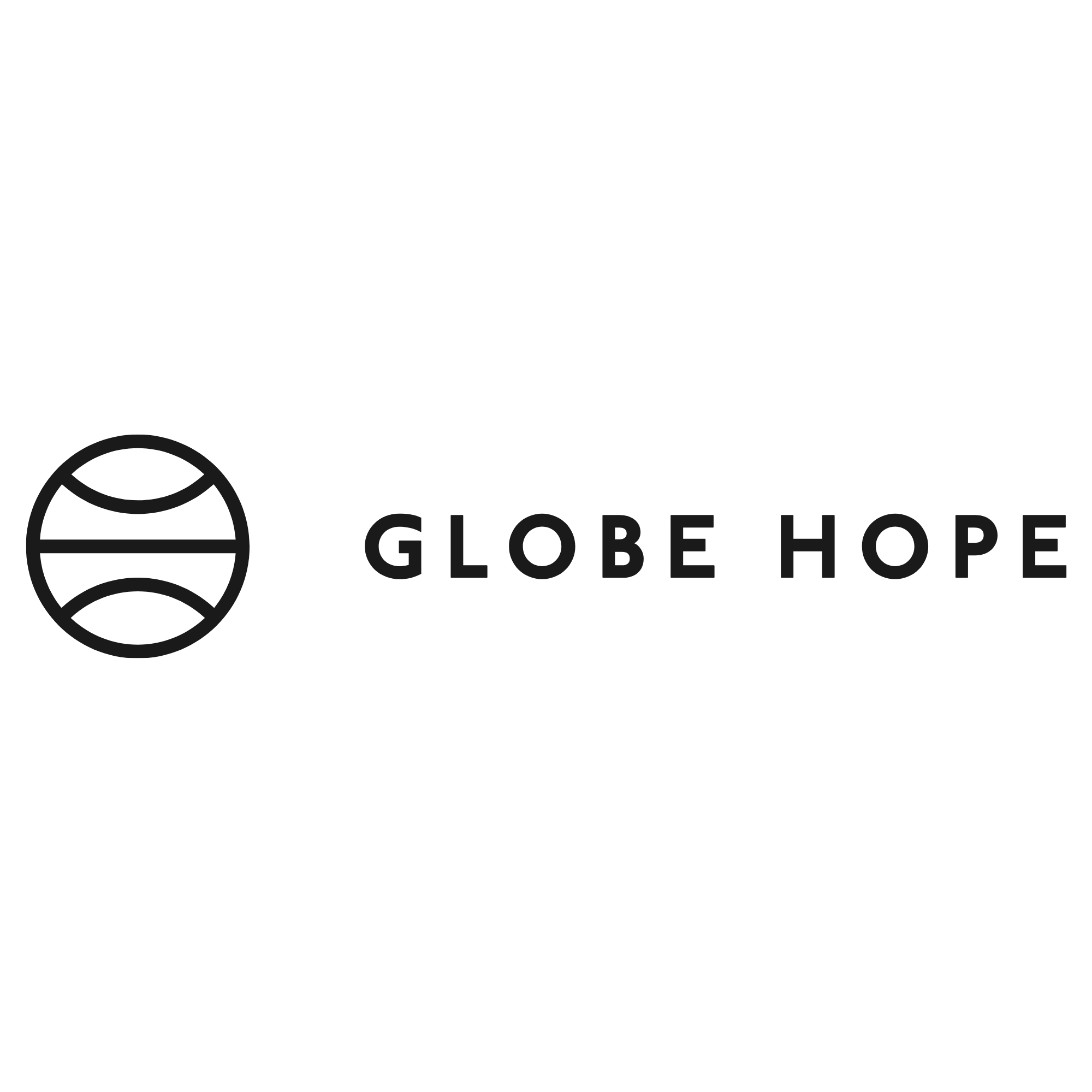 Globe-Hope Flashnode referenssi