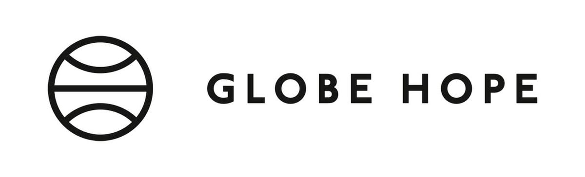 Globe_hope_logo