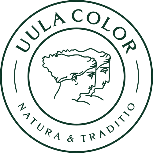 Uula_Color_Logo