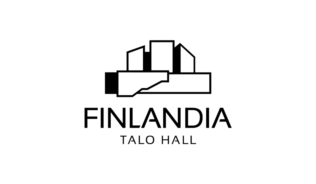 logo-finlandia