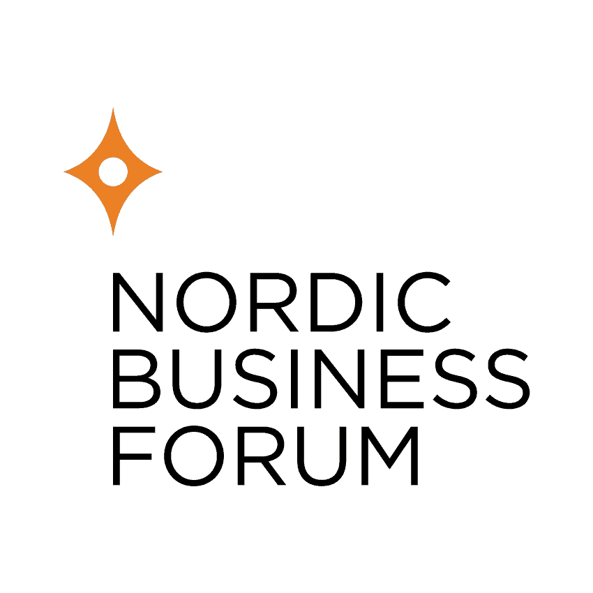 nbf-logo