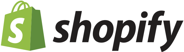 shopify-logo-e1475669349469